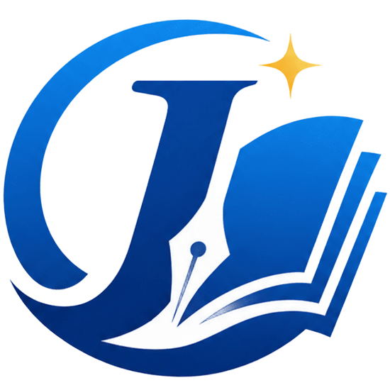 济南瑾行信息技术有限公司 Logo